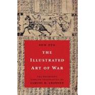 The Illustrated Art of War The Definitive English Translation by Samuel B. Griffith,9780195189995 The Illustrated Art of War The Definitive English Translation by Samuel B. Griffith,9780195189995