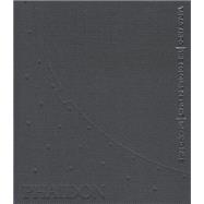 Tadao Ando, The Colours of Light,9780714839998 Tadao Ando, The Colours of Light,9780714839998