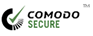 科摩多安全网站