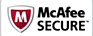McAfee Secure Site