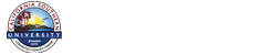 Logo of California Southern University