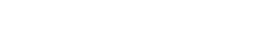 University of Maine at Fort Kent Online Bookstore 