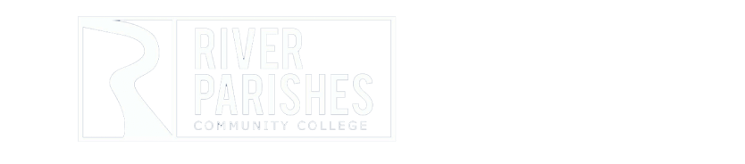 River Parishes Community College Online Bookstore