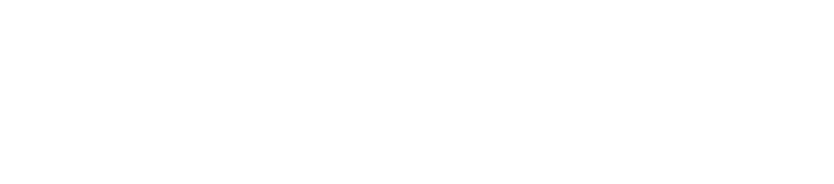Saint Joseph Notre Dame High School Online Bookstore 