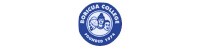 Logo of Boricua College