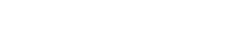Logo of Cairn University