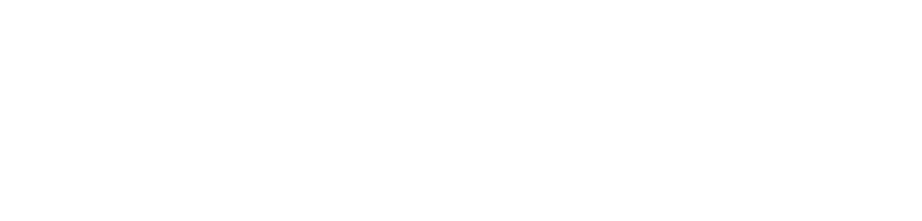 Kansas City Art Institute Online Bookstore 