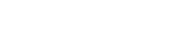 Logo of LaGrange College