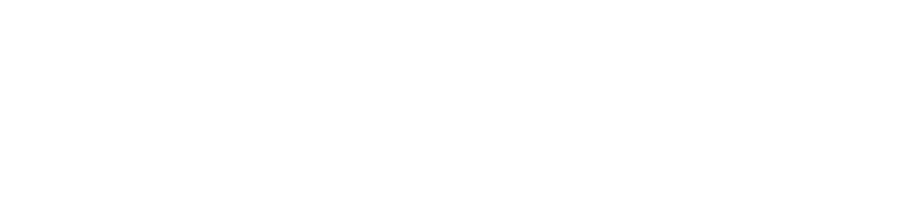 Logo of West Virginia Wesleyan College
