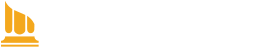 Logo of University of Southern Maine