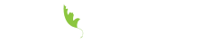 Logo of Sussex County Community College