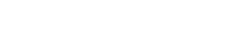 Logo of New England College