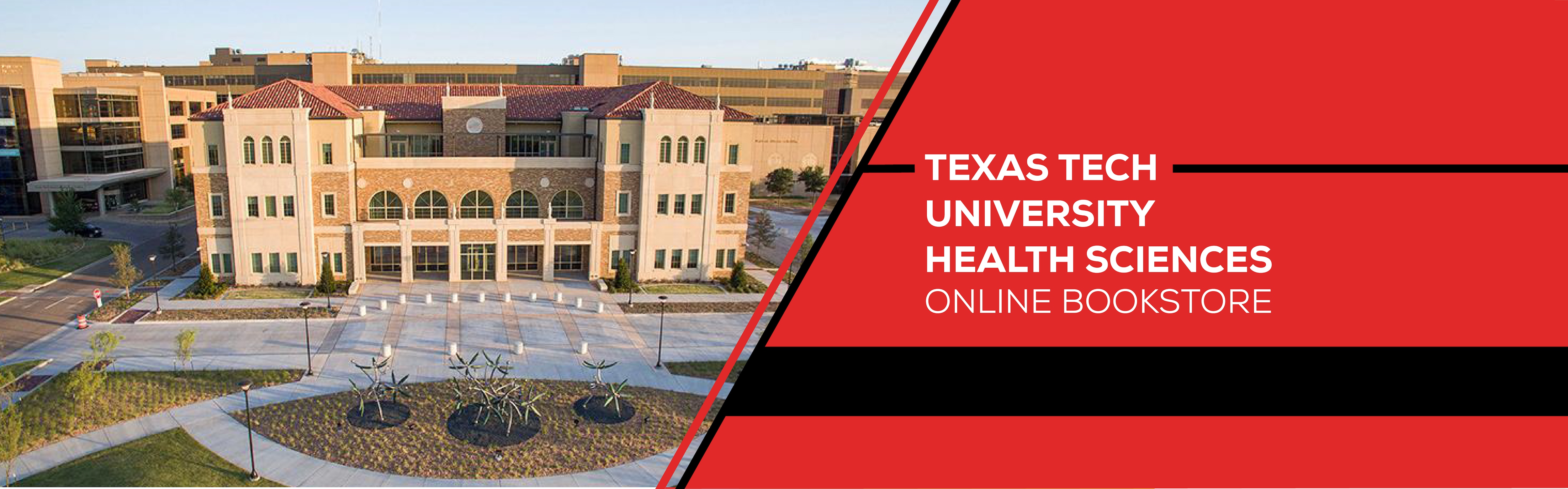 2020 - Recently Added & Removed eBooks - Libraries at Texas Tech University  Health Sciences Center