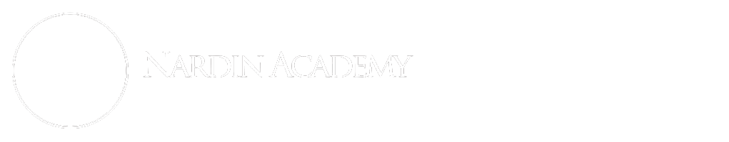 Logo of Nardin Academy