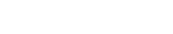 Logo of University of Health Science & Pharmacy in St. Louis