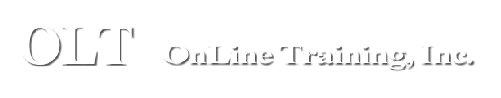 Logo of Online Training Institute