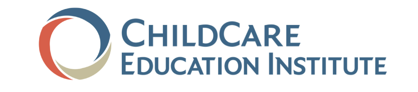 ChildCare Education Institute Online Bookstore 