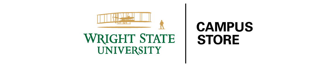Wright State University Official Bookstore