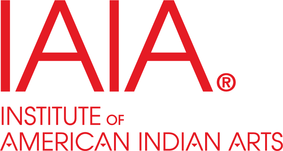 Institute of American Indian Arts Official Bookstore