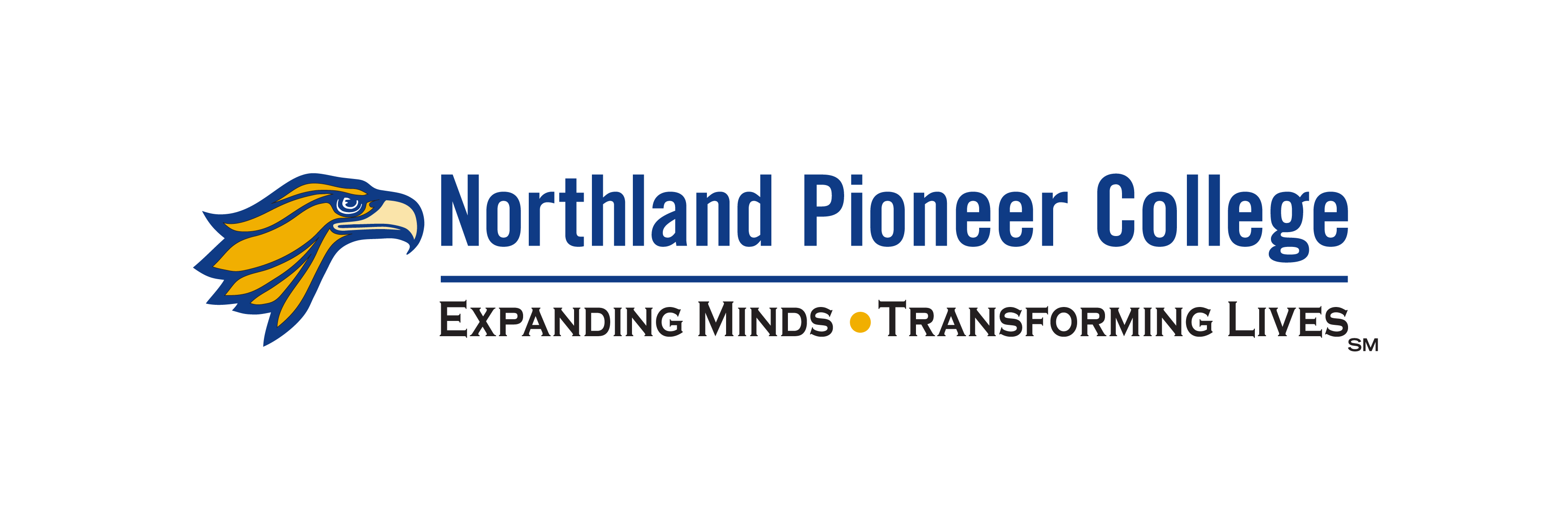 Northland Pioneer College Official Bookstore