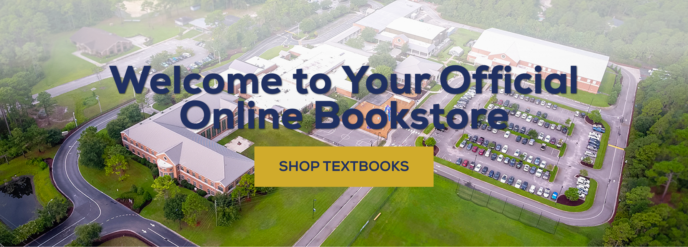 Welcome to your official online bookstore. Shop Textbooks