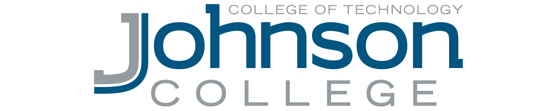 Johnson College Official Bookstore