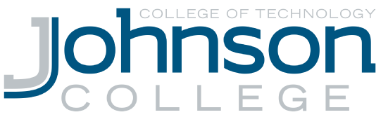 Johnson College Online Bookstore