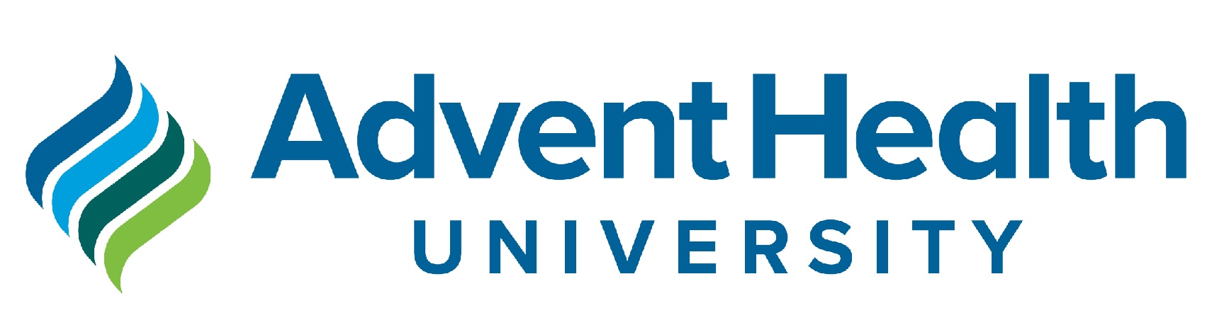 AdventHealth University Official Bookstore