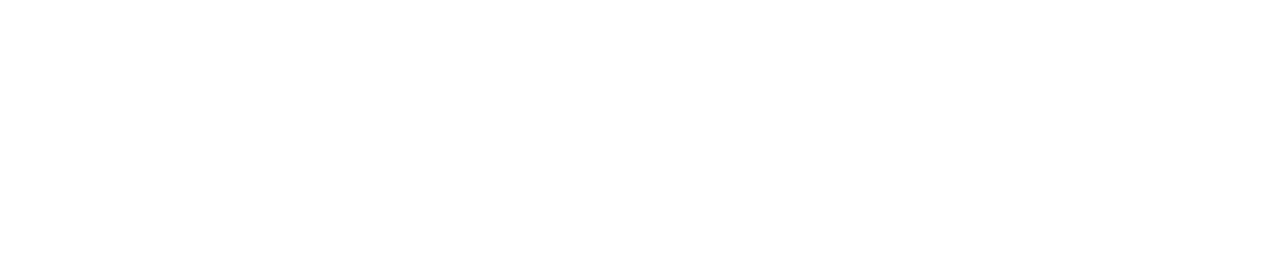 Advent Health University