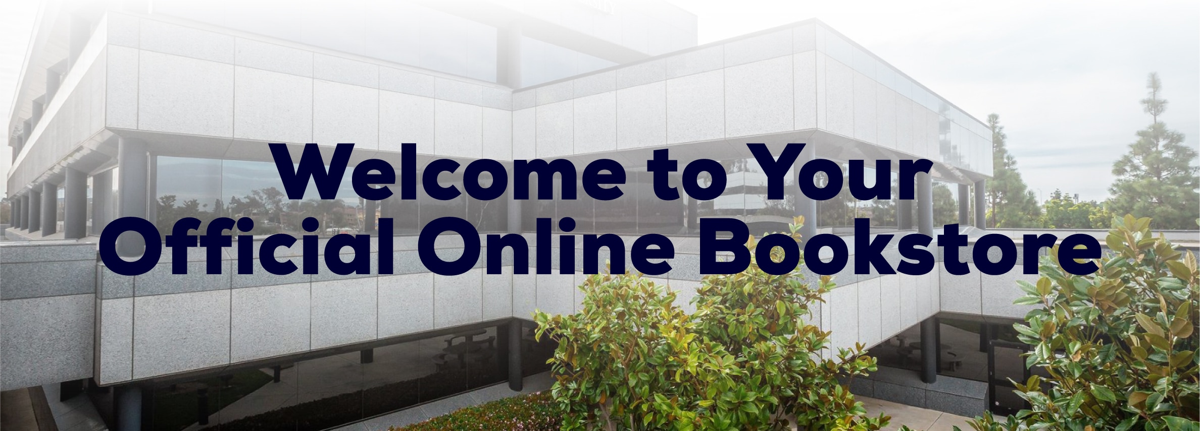 Welcome to Your Official Online