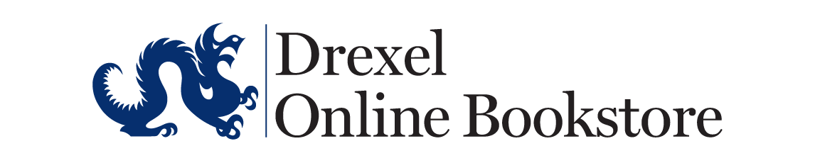Drexel Official Online Bookstore