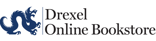 Drexel Official Online Bookstore