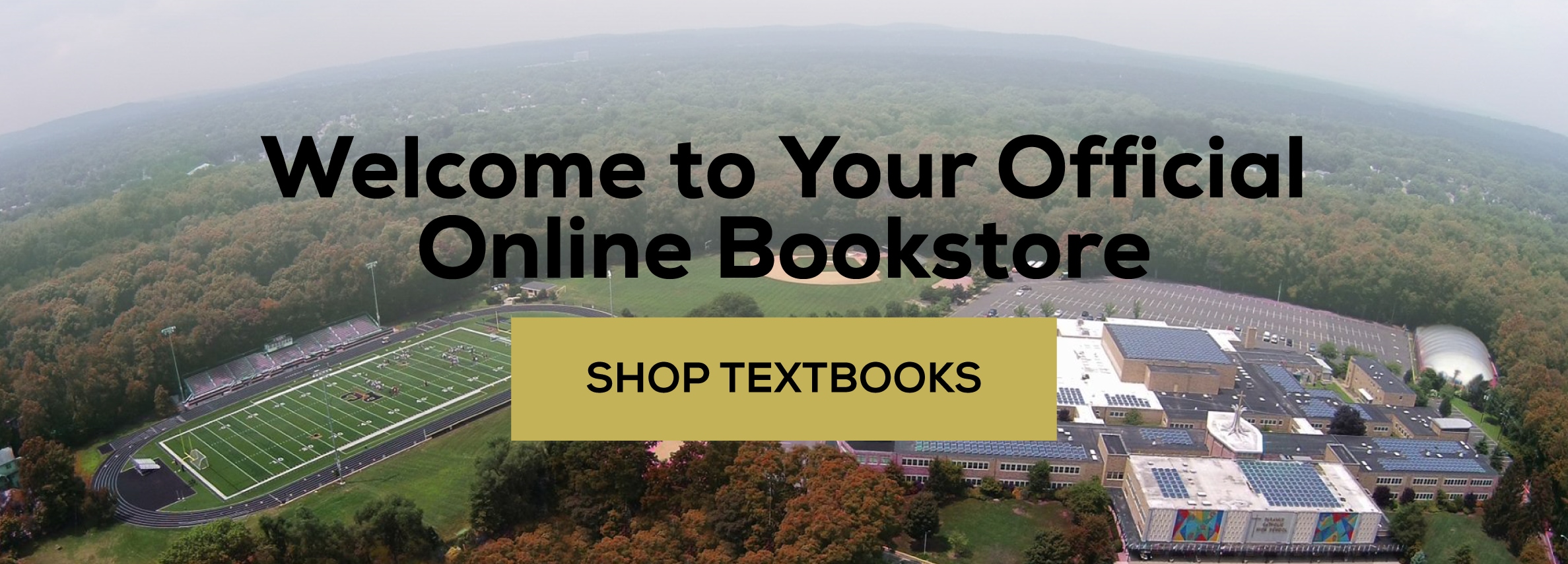 Welcome to your official online bookstore! Shop textbooks.