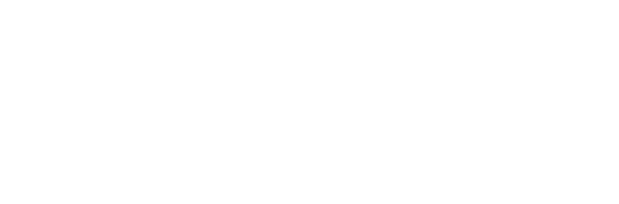 First Coast Technical College