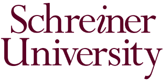 Schreiner University Online Bookstore