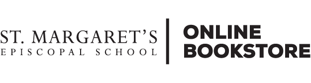 St. Margaret's Episcopal School Online Bookstore