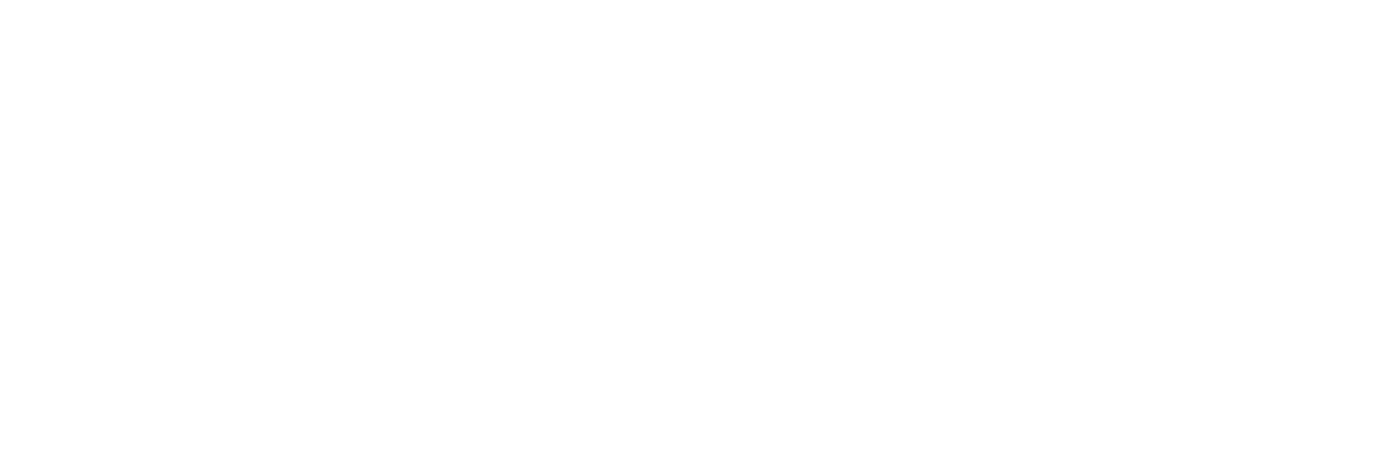 Mercy High School