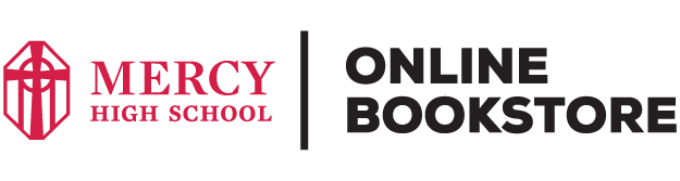 Mercy High School Online Bookstore
