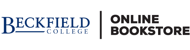 Beckfield College Online Bookstore