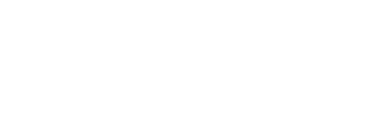 Maclay School