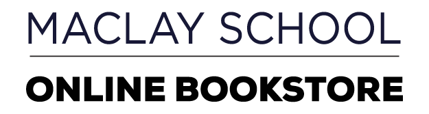 Maclay School Online Bookstore