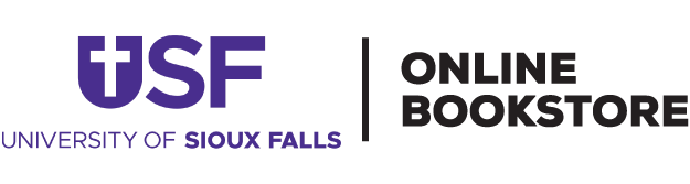 University of Sioux Falls Online Bookstore