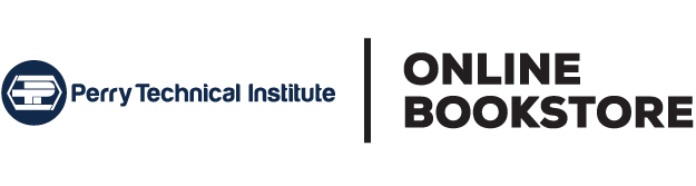 Perry Technical Institute Online Bookstore