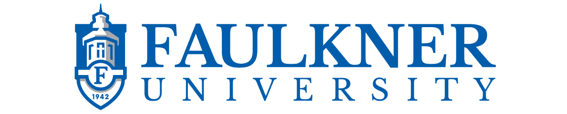 Faulkner University Official Bookstore