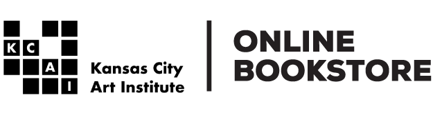 Kansas City Art Institute Online Bookstore