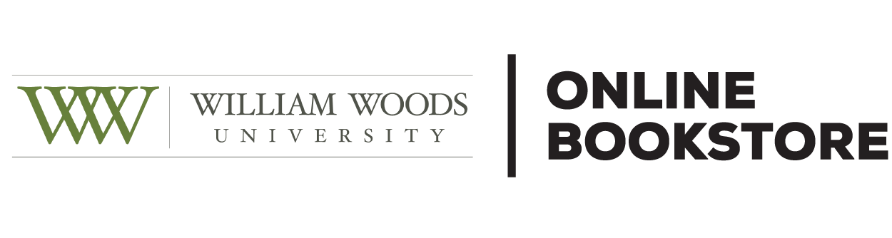 William Woods University Online Bookstore