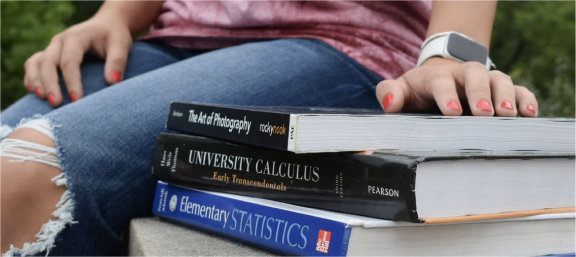 Sell your textbooks online. Sell Textbooks.