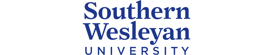 Southern Wesleyan University Official Bookstore