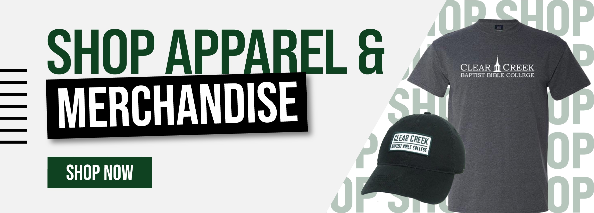 Shop apparel & merchandise. Shop now.
