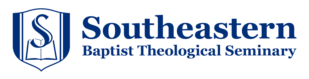 Southeastern Baptist Theological Seminary Official Bookstore